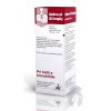 Ambroxol AL kvapky gtt.por.1 x 50 ml