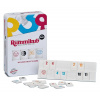 Piatnik Rummikub Twist Mini