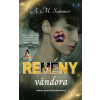 A remény vándora