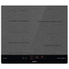 Gorenje IT643SYB7