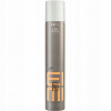 Wella Eimi Super Set lak na vlasy 300 ml