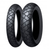 Dunlop 170/60 R17 TRAILMAX MIXTOUR R 72V TL DÁTUM VÝROBY: JÚN 2024