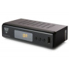 DVB-C OPTICUM C200 HD PVR, MPEG-4 H.265