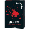 black stories English