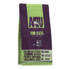 AATU Cat 85/15 Duck 1kg