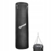 Master vrece 120 cm 28-30 kg