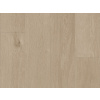 TARKETT A1 TARKO FIX 30 25062 Dub Chatillon béžový - vinylová lepená podlaha Doprava a vzorek zdarma