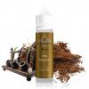 EXPRAN GmbH Prestige Tobacco - Pipe Tobacco Shake & Vape 10 ml