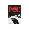 Havran a jiné básně - Edgar Allan Poe