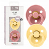 Cumlík Bibs okrúhly kaučuk 6 m +