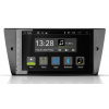 Radical R-C11BM2 BMW 3-serie Navigácia android 9.0 40227