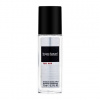 Bruno Banani Pure Man deospray 75 ml pro muže