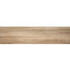 Marazzi – Treverkchic – MH2N NOCE FRANCESE