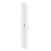 Ubiquiti airMAX AC LiteBeam 5GHz AC 16dbi/120st.