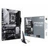 ASUS PRIME Z790-P WIFI