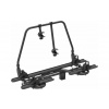 Thule Caravan Superb SHORT XT Black