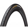 Plášť CONTINENTAL Gator Hardshell drôt - 700x28C