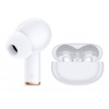 Honor Choice Earbuds X5 Pre biela