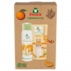 Súprava darčeková Frosch, pomarančový háj, difúzer a sprchový gél, 90 ml + 300 ml (312692)
