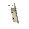 2N® Elektromechanický zámek SAM 7255