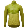 Silvini Grado olive XL