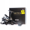 Navijak Ryobi Arctica 2000 +