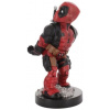 Figurka Cable Guys - Deadpool - 'Bringing Up The Rear' Repaint