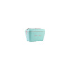 Pop Chladiaci box 20l tyrkysový POLARBOX (POP 20l tyrkysový)