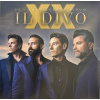 IL DIVO: XX [LP/VINYL]