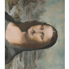 Marcel Duchamp - autor neuvedený