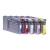 Epson Atramentová cartridge Epson Stylus Pro 7800/7880/9800/9880, C13T602400, yellow, 1