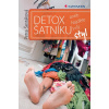 Detox šatníku - Petra Šestáková