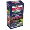 Dlhodobé hnojivo ZÁHRADA Osmocote Substral 1,5 kg (Dlhodobé hnojivo ZÁHRADA Osmocote Substral 1,5 kg)