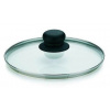 Pokrievka na hrniec - Pán Pot veka Glass Kela Callisto 20cm (Pokrievka na hrniec - Pán Pot veka Glass Kela Callisto 20cm)
