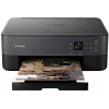 Canon PIXMA TS5350A