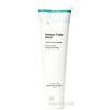 Novexpert Triple Black Mask 70 g