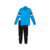 Puma teamRISE Tracksuit 658653-02