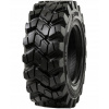 SOLIDEAL SKS753 12-16,5 12PR TL