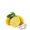 Lebelage Vitamin Solution Mask Tónovacia textílna maska 23 ml
