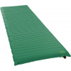 Karimatka Therm-A-Rest NeoAir Venture Regular (0040818140253)