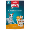 Finnern Rinti Small Chicko Dent kurča 150g