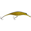 Westin Platypus (Silent) 22 cm, Natural Pike - Nástraha
