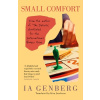 Small Comfort