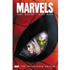 Marvels - The Remastered Edition