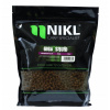 Pelety Nikl Giga Squid 3mm 1kg