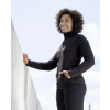 Ardon Joflex fleece H2216