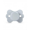 SUAVINEX 901154 SX PRO FIGURÍNA 0-6 BUTTERFLY MODRÁ 308780