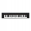 Yamaha NP 35 B