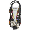 BESPECO BT2720F