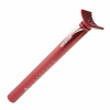 Pivotal Sedlovka Elevn 27.2mm 320mm Red